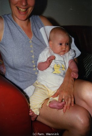 Bianca baby023.jpg
